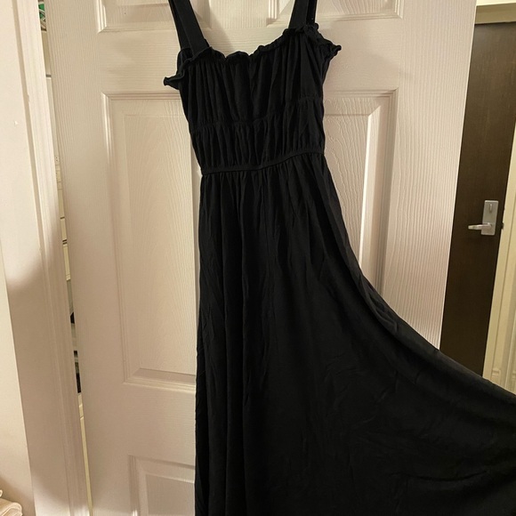 Reformation Miranda Dress - Picture 10 of 10